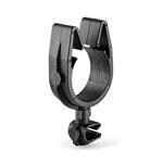 156-02176 (Кабельное монтаж и аксессуары)