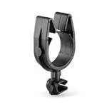 156-02177 (Кабельное монтаж и аксессуары)