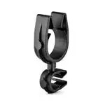 156-02181 (Кабельное монтаж и аксессуары)