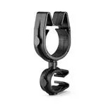 156-02182 (Кабельное монтаж и аксессуары)