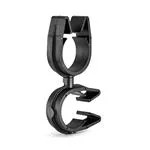 156-02185 (Кабельное монтаж и аксессуары)