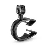 156-02203 (Кабельное монтаж и аксессуары)