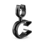 156-02114 (Кабельное монтаж и аксессуары)