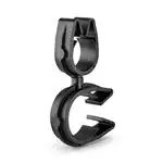 156-02162 (Кабельное монтаж и аксессуары)