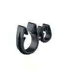 156-02339 (Кабельное монтаж и аксессуары)