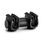 156-02280 (Кабельное монтаж и аксессуары)