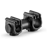 156-02281 (Кабельное монтаж и аксессуары)