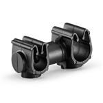 156-02282 (Кабельное монтаж и аксессуары)