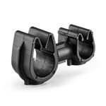 156-02284 (Кабельное монтаж и аксессуары)