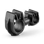 156-02285 (Кабельное монтаж и аксессуары)