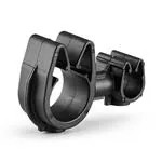 156-02286 (Кабельное монтаж и аксессуары)