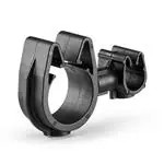 156-02287 (Кабельное монтаж и аксессуары)