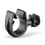 156-02288 (Кабельное монтаж и аксессуары)