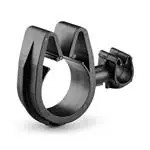 156-02289 (Кабельное монтаж и аксессуары)