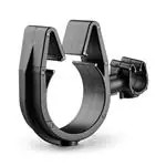 156-02290 (Кабельное монтаж и аксессуары)