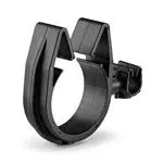 156-02292 (Кабельное монтаж и аксессуары)