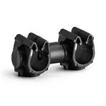 156-02293 (Кабельное монтаж и аксессуары)