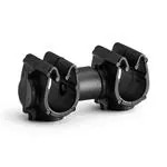 156-02294 (Кабельное монтаж и аксессуары)