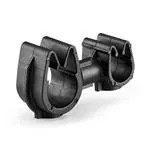 156-02296 (Кабельное монтаж и аксессуары)