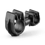 156-02297 (Кабельное монтаж и аксессуары)