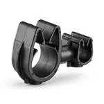 156-02298 (Кабельное монтаж и аксессуары)