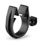 156-02304 (Кабельное монтаж и аксессуары)