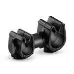 156-02306 (Кабельное монтаж и аксессуары)