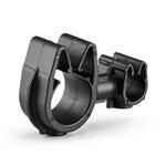 156-02309 (Кабельное монтаж и аксессуары)