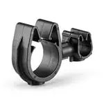 156-02310 (Кабельное монтаж и аксессуары)