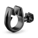 156-02312 (Кабельное монтаж и аксессуары)