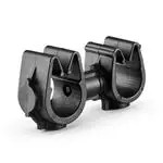 156-02317 (Кабельное монтаж и аксессуары)