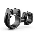 156-02319 (Кабельное монтаж и аксессуары)