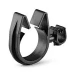 156-02324 (Кабельное монтаж и аксессуары)