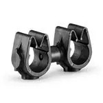 156-02325 (Кабельное монтаж и аксессуары)