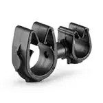 156-02327 (Кабельное монтаж и аксессуары)