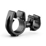 156-02328 (Кабельное монтаж и аксессуары)