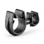 156-02329 (Кабельное монтаж и аксессуары)