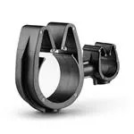 156-02330 (Кабельное монтаж и аксессуары)