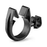 156-02333 (Кабельное монтаж и аксессуары)