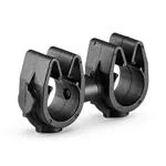 156-02334 (Кабельное монтаж и аксессуары)