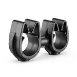 156-02335 (Кабельное монтаж и аксессуары)