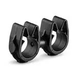 156-02342 (Кабельное монтаж и аксессуары)