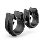 156-02344 (Кабельное монтаж и аксессуары)