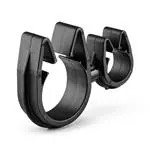 156-02346 (Кабельное монтаж и аксессуары)