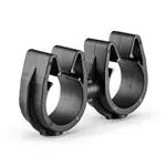 156-02349 (Кабельное монтаж и аксессуары)