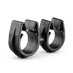 156-02350 (Кабельное монтаж и аксессуары)