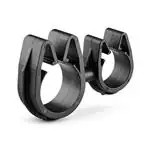 156-02351 (Кабельное монтаж и аксессуары)