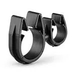 156-02352 (Кабельное монтаж и аксессуары)