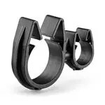 156-02354 (Кабельное монтаж и аксессуары)