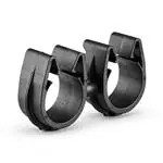 156-02355 (Кабельное монтаж и аксессуары)